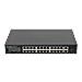 RSGE-24P-2GE-2S-250 switch di rete Non gestito - Foto miniatura 5