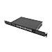 RSGE-24P-2GE-2S-250 switch di rete Non gestito - Foto miniatura 6