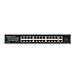 RSGE-24P-2GE-2S-250 switch di rete Non gestito - Foto miniatura 7