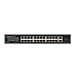 RSGE-24P-2GE-2S-250 switch di rete Non gestito - Foto miniatura 5