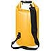 Isar Sacco Impermeabile 10l - Foto miniatura 3