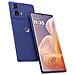 Moto G85 5G 256GB 12GB Ram Display 6.67" P-OLED Doppia SIM Android 14 USB tipo-C 5000 mAh Cobalt Blue Tim - Foto miniatura 1