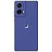 Moto G85 5G 256GB 12GB Ram Display 6.67" P-OLED Doppia SIM Android 14 USB tipo-C 5000 mAh Cobalt Blue Tim - Foto miniatura 2