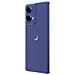 Moto G85 5G 256GB 12GB Ram Display 6.67" P-OLED Doppia SIM Android 14 USB tipo-C 5000 mAh Cobalt Blue Tim - Foto miniatura 4