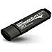 Chiavetta USB Elite30 256 GB Interfaccia USB tipo A 3.2 Gen 1 (3.1 Gen 1) Neroo - Foto miniatura 1