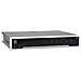 Nvr-1332 Videoregistratore Di Rete (nvr) Nero, Argento - Foto miniatura 1