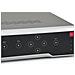Nvr-1332 Videoregistratore Di Rete (nvr) Nero, Argento - Foto miniatura 2