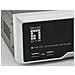 Nvr-1332 Videoregistratore Di Rete (nvr) Nero, Argento - Foto miniatura 3