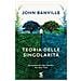 John Banville - Teoria delle singolarità - Foto miniatura 1