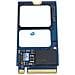 Ssd 256gb 2242 M. 2 Nvme Pcie 3.0 X4 Wd Sn530 5ss0x54155 Sdbpmpz-256g-1101 Disco - Foto miniatura 2