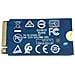 Ssd 256gb 2242 M. 2 Nvme Pcie 3.0 X4 Wd Sn530 5ss0x54155 Sdbpmpz-256g-1101 Disco - Foto miniatura 3