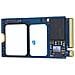 Ssd 256gb 2242 M. 2 Nvme Pcie 3.0 X4 Wd Sn530 5ss0x54155 Sdbpmpz-256g-1101 Disco - Foto miniatura 6