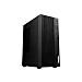 PC Desktop PRO DP180 14TA-457IT Intel Core i5-14400F 4,7 GHz RAM 8GB SSD 512GB NVIDIA GeForce RTX 3050 6GB Windows 11 Pro - Foto miniatura 10