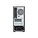 PC Desktop PRO DP180 14TA-457IT Intel Core i5-14400F 4,7 GHz RAM 8GB SSD 512GB NVIDIA GeForce RTX 3050 6GB Windows 11 Pro - Foto miniatura 11
