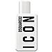 Eau De Parfum Donna Dsquared Icon Pour Femme 50 Ml - Foto miniatura 1