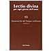 G. Zevini - Lectio divina per ogni giorno dell'anno. Vol. 13: Domeniche del tempo ordinario (ciclo A) - Foto miniatura 1