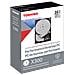 Hard Disk X300 3.5"" 18 TB Serial Ata III 512 MB - Foto miniatura 4