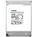 Hard Disk X300 3.5"" 18 TB Serial Ata III 512 MB - Foto miniatura 3