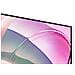 Monitor 32" LCD VA ViewFinity S7 S70D 4K Ultra HD 3840 x 2160 Pixel Tempo di Risposta 5 ms - Foto miniatura 4