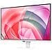 Monitor 32" LCD VA ViewFinity S7 S70D 4K Ultra HD 3840 x 2160 Pixel Tempo di Risposta 5 ms - Foto miniatura 3