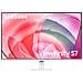 Monitor 32" LCD VA ViewFinity S7 S70D 4K Ultra HD 3840 x 2160 Pixel Tempo di Risposta 5 ms - Foto miniatura 1