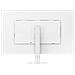 Monitor 32" LCD VA ViewFinity S7 S70D 4K Ultra HD 3840 x 2160 Pixel Tempo di Risposta 5 ms - Foto miniatura 9