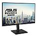 Monitor 27" LCD IPS VA27UCPS 4K Ultra HD 3840 x 2160 Pixel Tempo di Risposta 5 ms - Foto miniatura 3