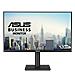 Monitor 27" LCD IPS VA27UCPS 4K Ultra HD 3840 x 2160 Pixel Tempo di Risposta 5 ms - Foto miniatura 1
