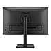 Monitor 27" LCD IPS VA27UCPS 4K Ultra HD 3840 x 2160 Pixel Tempo di Risposta 5 ms - Foto miniatura 6