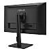 Monitor 27" LCD IPS VA27UCPS 4K Ultra HD 3840 x 2160 Pixel Tempo di Risposta 5 ms - Foto miniatura 7
