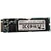 SSD 512 GB Serie 00JT051 M. 2 2280 Interfaccia PCIe 3.0 x4 - Foto miniatura 1
