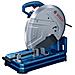 GCO 14-24 J 35,5 cm Blu, Grigio 3800 Giri /min 2400 W - Foto miniatura 1