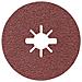 Bosch 2 608 619 165 Accessorio Per Smerigliatrice Disco Abrasivo - Foto miniatura 1