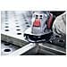 Bosch 2 608 619 165 Accessorio Per Smerigliatrice Disco Abrasivo - Foto miniatura 2