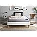 Materasso Matrimoniale Actimemo Form 200x200cm - Spessore : 22cm - Memory Foam - Rigido - Foto miniatura 4