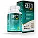 Capsule Di Dieta Keto Per La Perdita Di Peso 120kaps - Foto miniatura 1