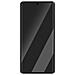 Schermo Redmi Note 14 Pro Plus Lcd + Touch + Telaio, Viola - Foto miniatura 1