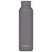 Bottiglia Termica 630 Ml Con Design Moderno Ermetica, Grigio - Foto miniatura 1