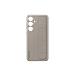 EF-GS926 custodia per cellulare 17 cm (6.7") Cover Grigio talpa - Foto miniatura 1