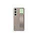 EF-GS926 custodia per cellulare 17 cm (6.7") Cover Grigio talpa - Foto miniatura 4