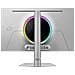 Monitor 27" LED LS27FG602SUXEN - Foto miniatura 5