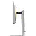Monitor 27" LED LS27FG602SUXEN - Foto miniatura 6
