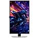 Monitor 27" LED LS27FG602SUXEN - Foto miniatura 7