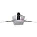 Monitor 27" LED LS27FG602SUXEN - Foto miniatura 8