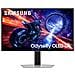 Monitor 27" LED LS27FG602SUXEN - Foto miniatura 1