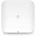 Ecw526 Punto Accesso Wlan 5800 Mbit/s Bianco Supporto Power Over Ethernet (poe) - Foto miniatura 1