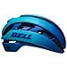 Casco Xr Spherical Mt /gl Blues 58-62 L 22* - Foto miniatura 1