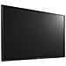 TV LED HD 81.3" 32LN662V - Foto miniatura 4