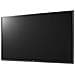 TV LED HD 81.3" 32LN662V - Foto miniatura 6