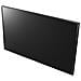 TV LED HD 81.3" 32LN662V - Foto miniatura 7